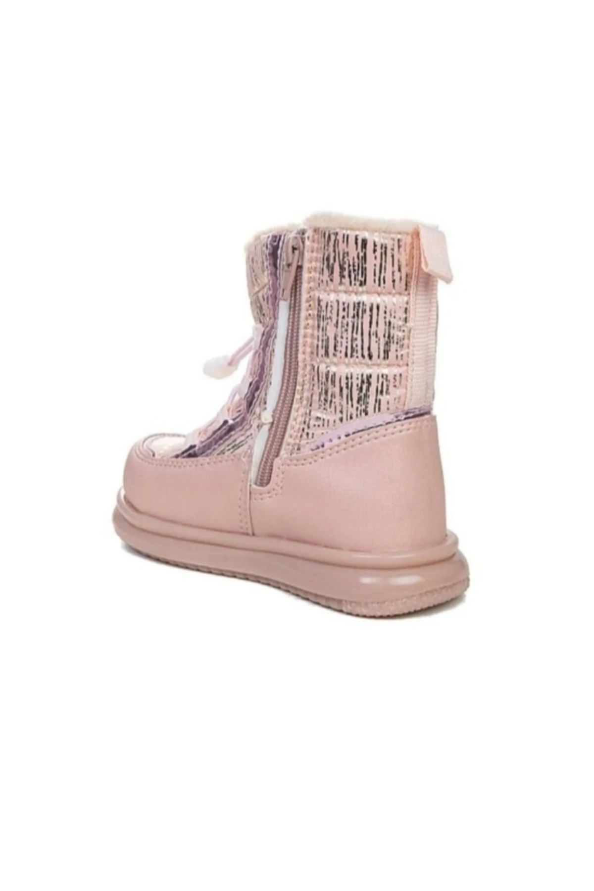 Moon boots bébé on sale