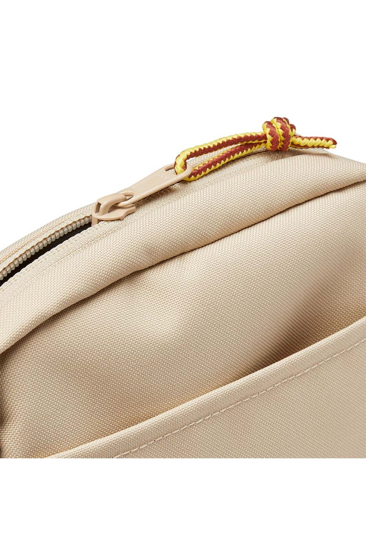 کیف شانه ای چند رنگ مردانه و زنانه یونیسکس تایر Tfo Cross Body TB0A6MP52691 Timberland
