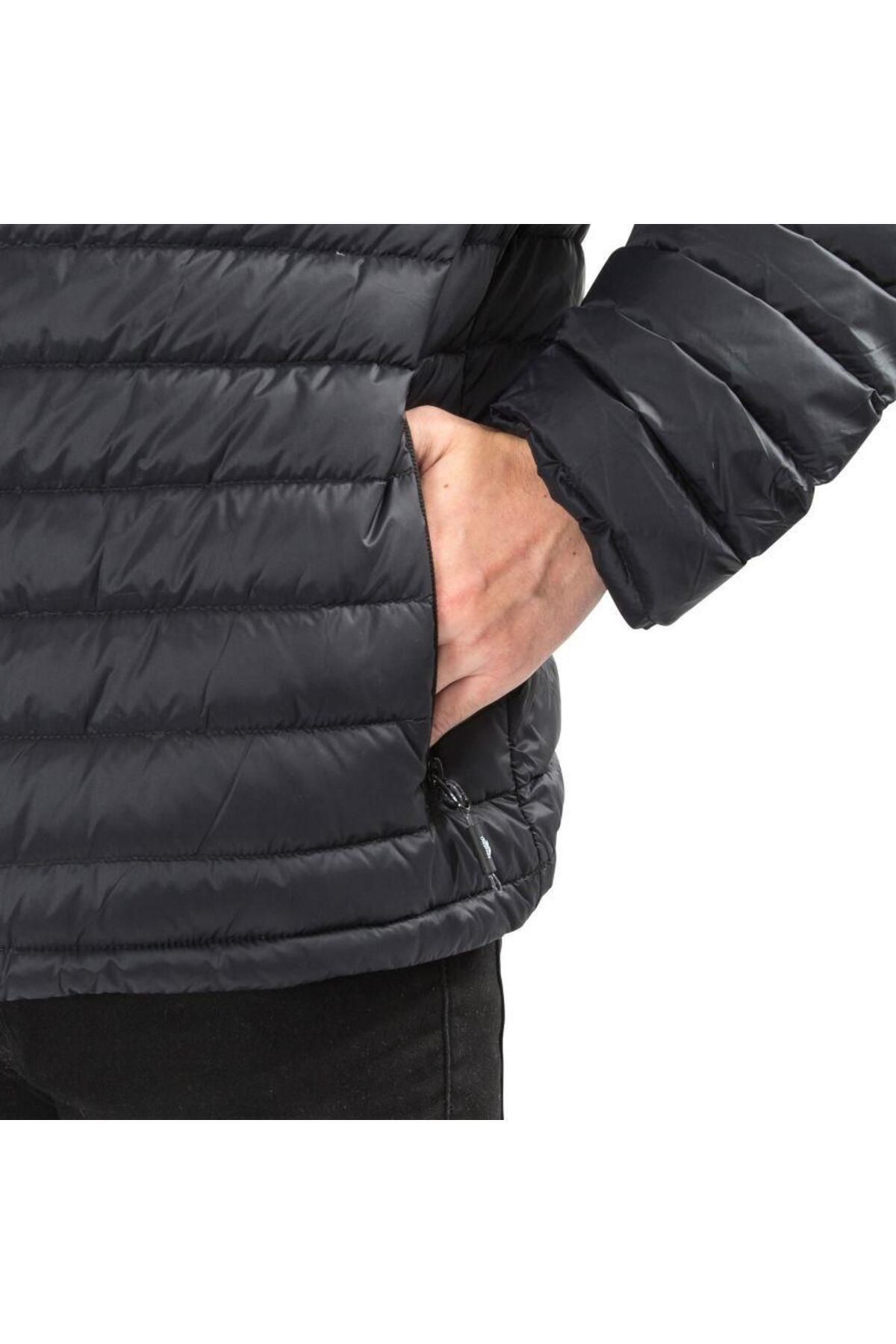 Trespass romano down jacket shop