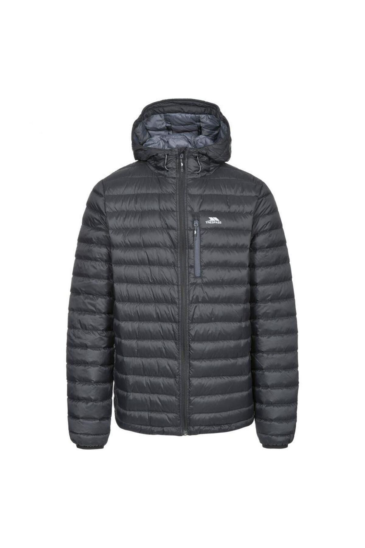 Trespass down jacket hot sale sale