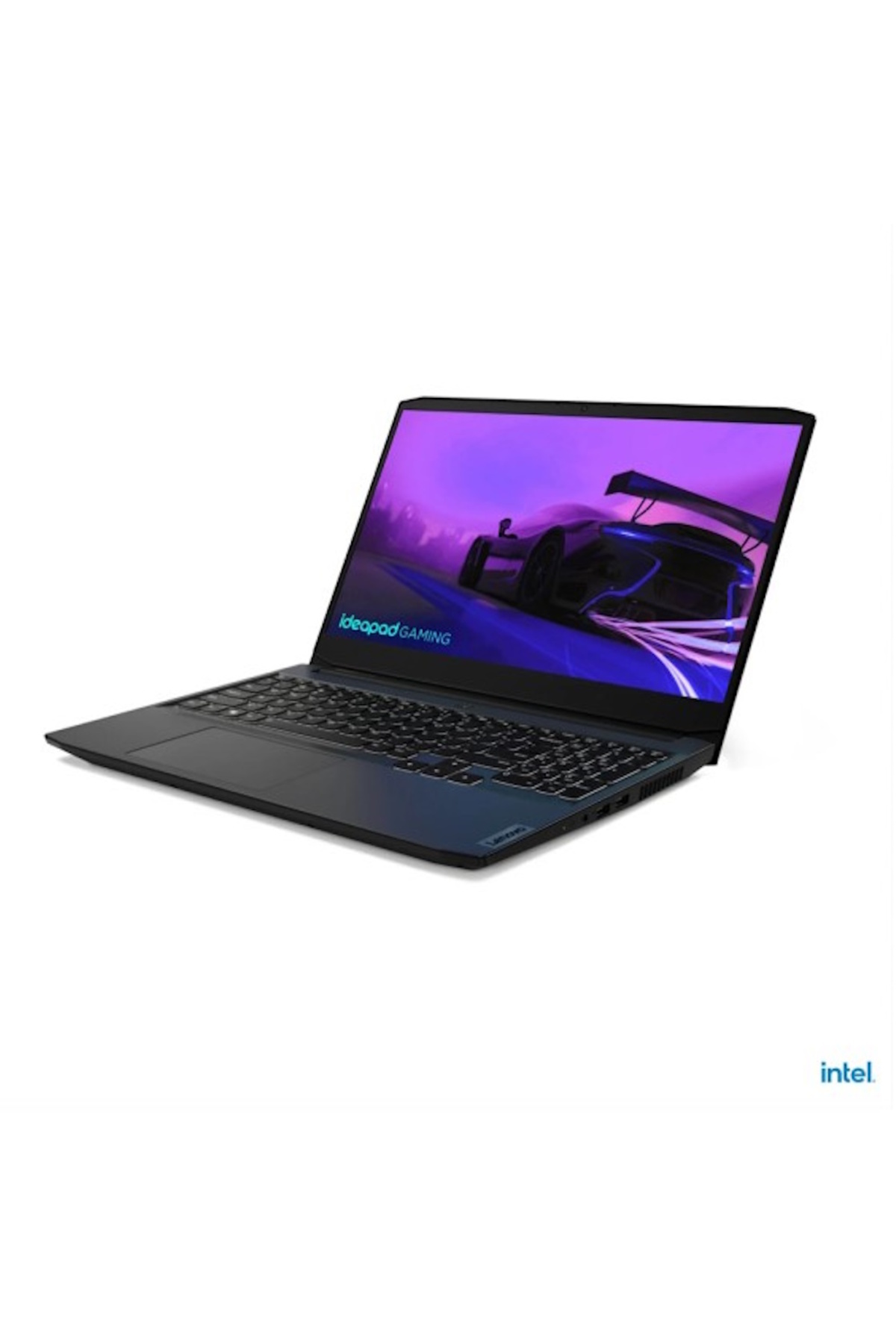 LENOVO IdeaPad Gaming 3 15IHU6 82K101HXTX i5 16GB 512GB SSD