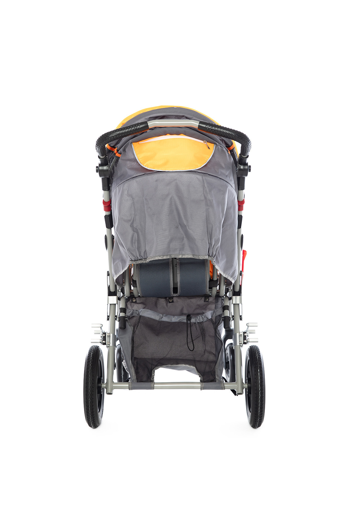Römer RÖMER R341-35 BUGGY ENGELLİ ÇOCUK PUSETİ - Fiyatı, Yorumları