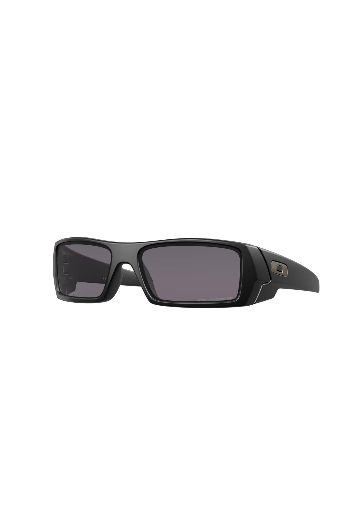 Oakley 9014 hot sale
