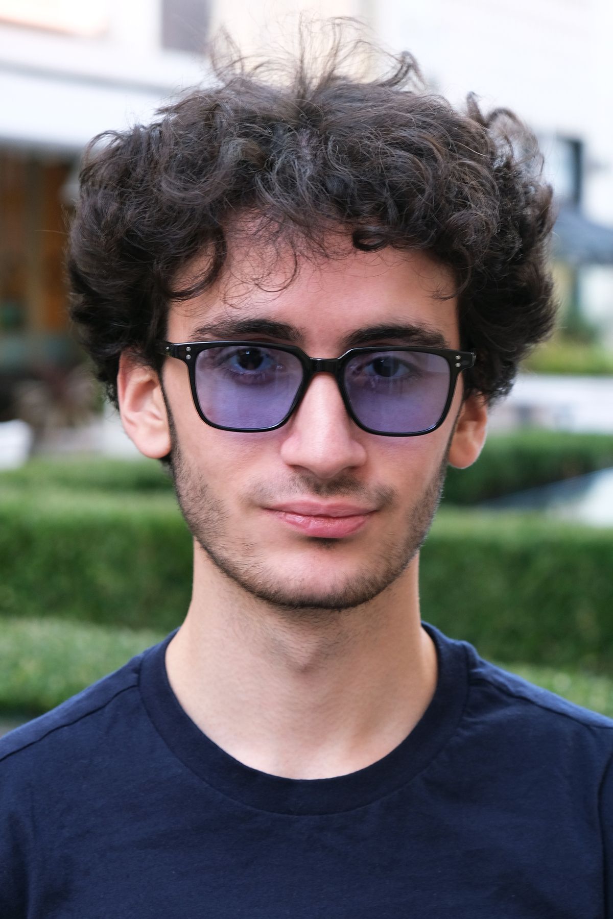 Duncan sunglasses sale