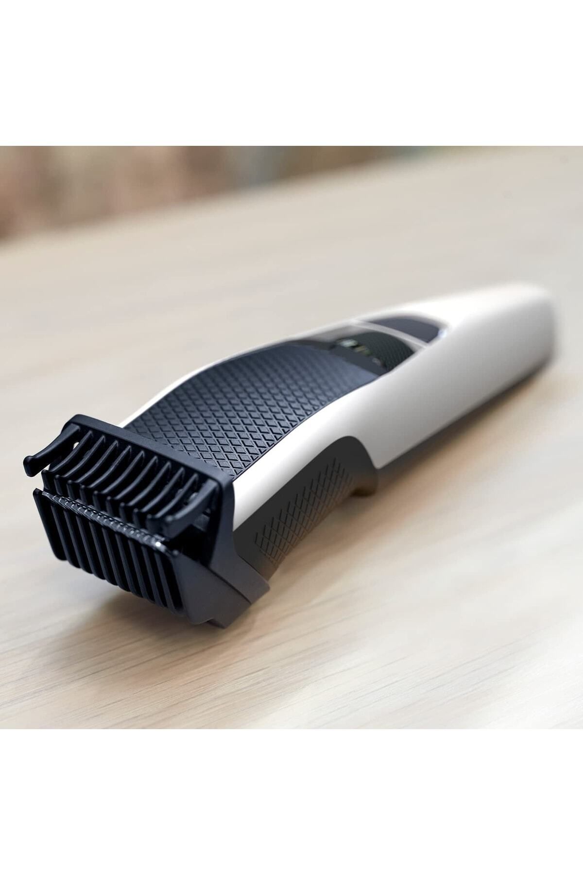 ماشین اصلاح فیلیپس Multigroom 3000YENI-SERI-2023