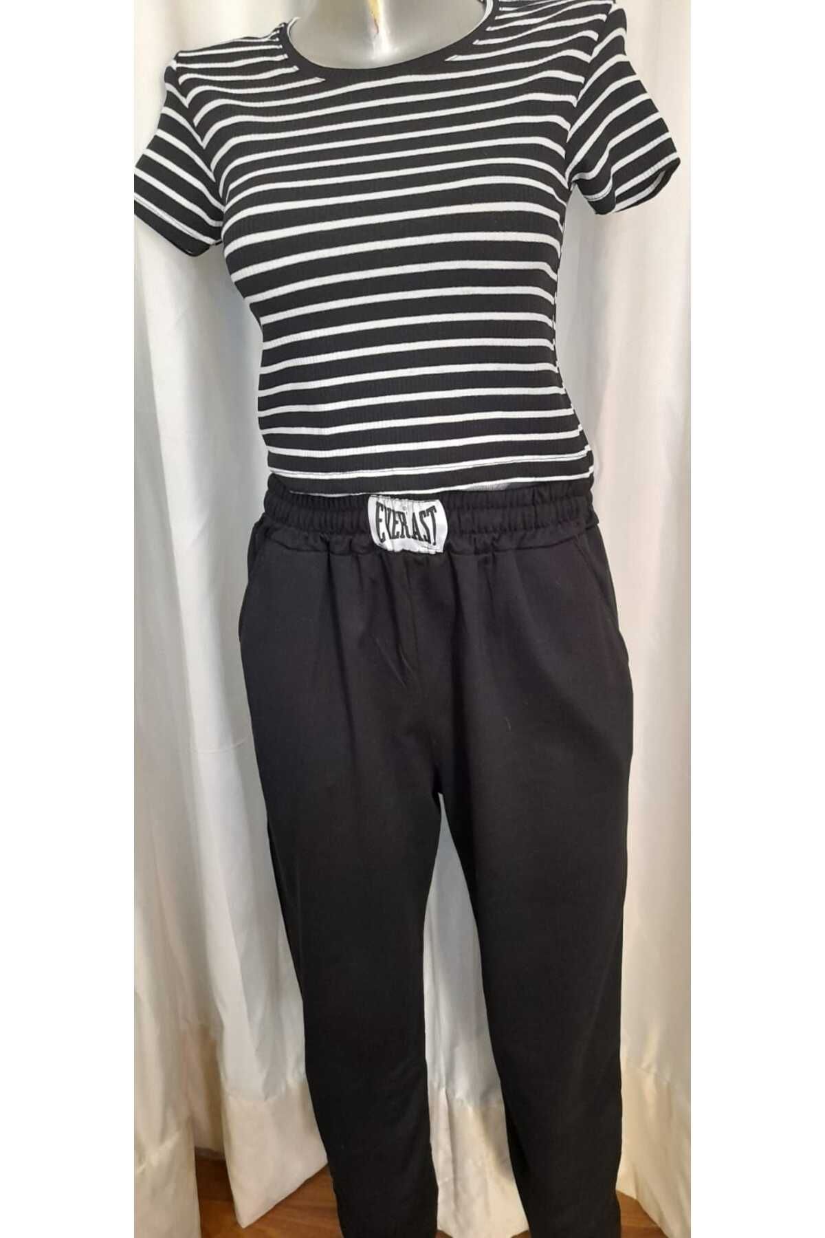 Sweatpants everlast shop