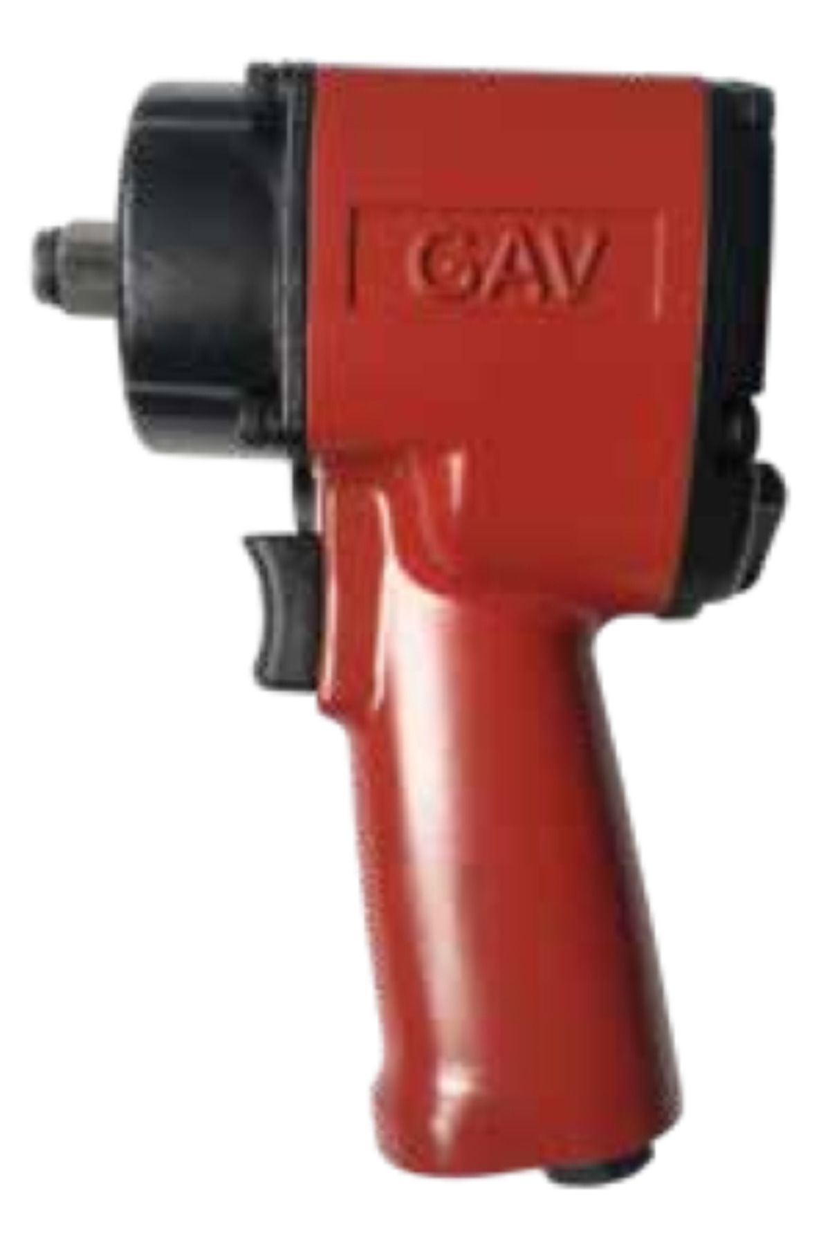 GAV OS-1245 Havalı Mini Somun Sökme