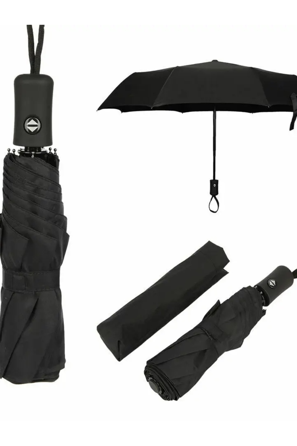 Мужской зонт автомат 506 grey. Зонт автомат какой выбрать. Зонт черный. Зонт складной женский. Зонт автомат zest 13840 черный.