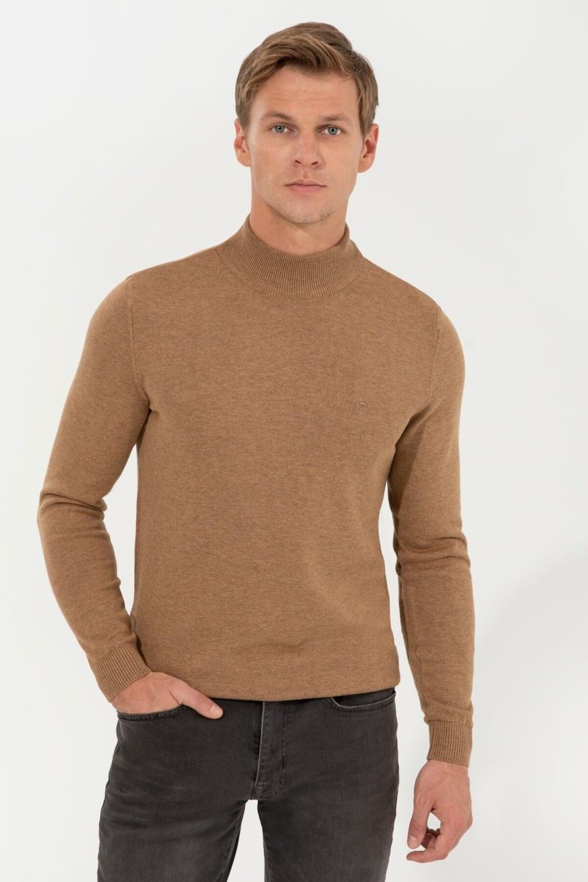 Pierre cardin jumper online