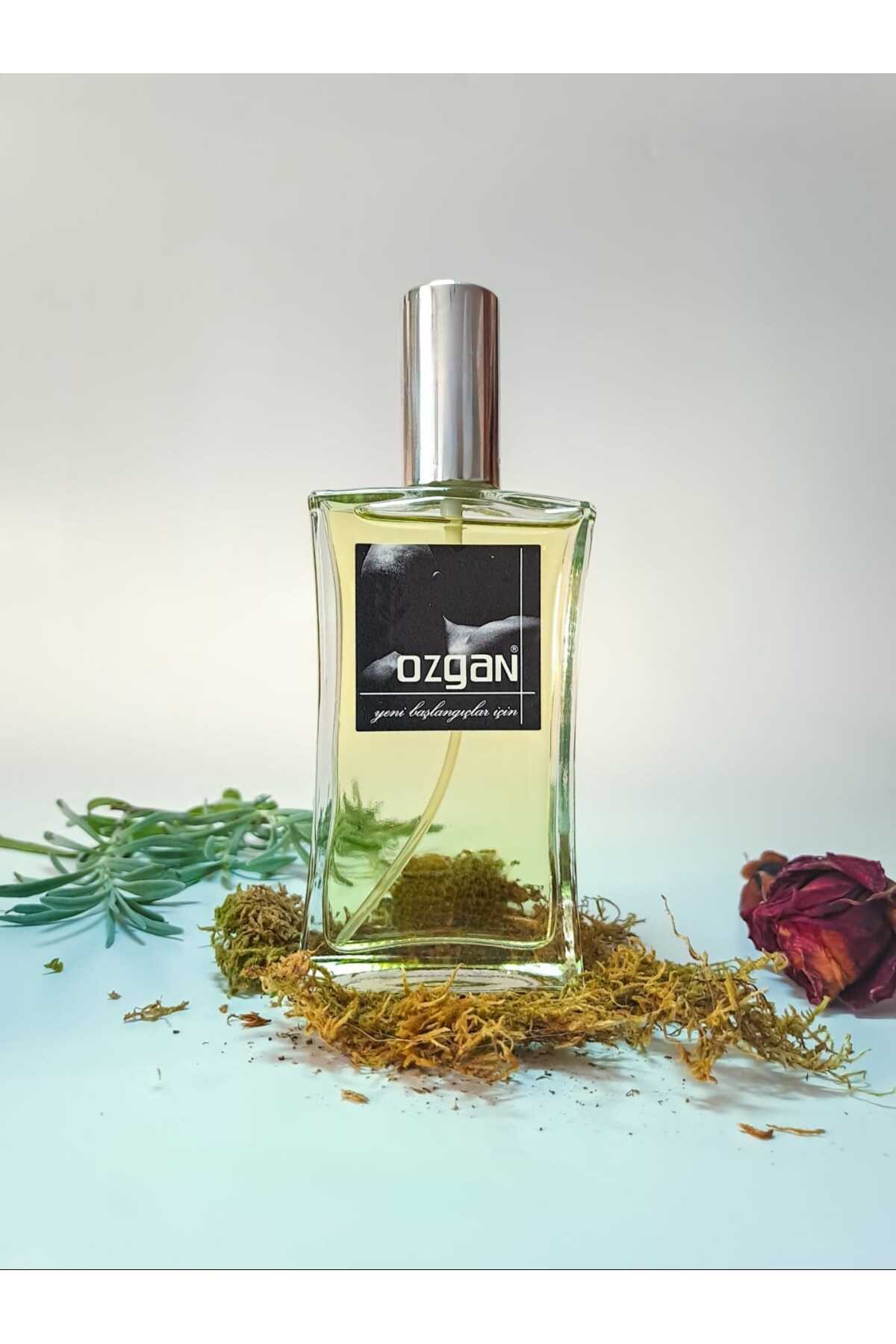 ادکلن  TYCZH558VN169721292616101