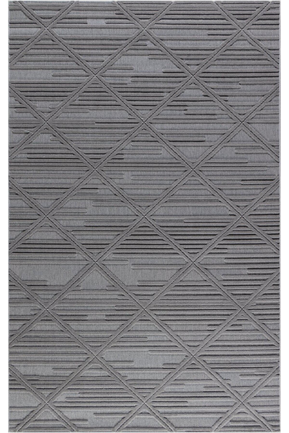 Pattern 65148 260