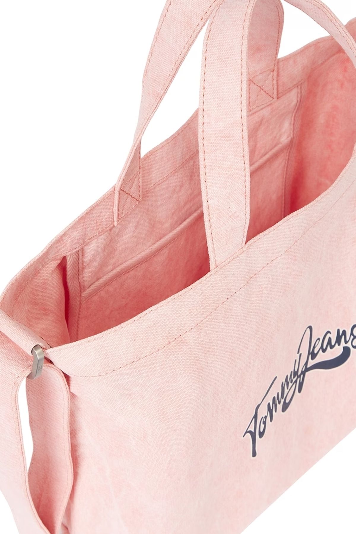 Sac a dos tommy hilfiger galerie lafayette on sale