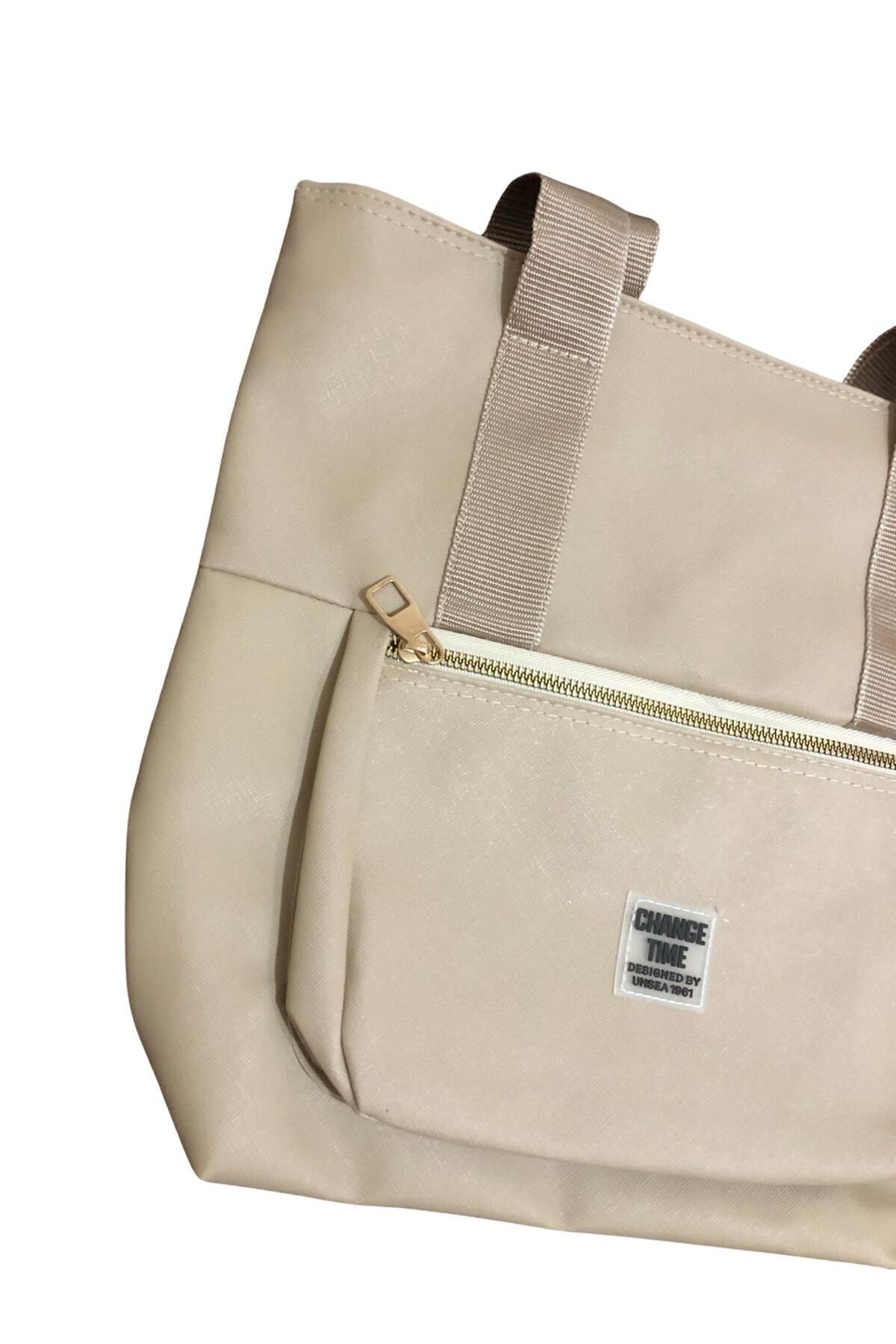 3m 2025 shoulder bag
