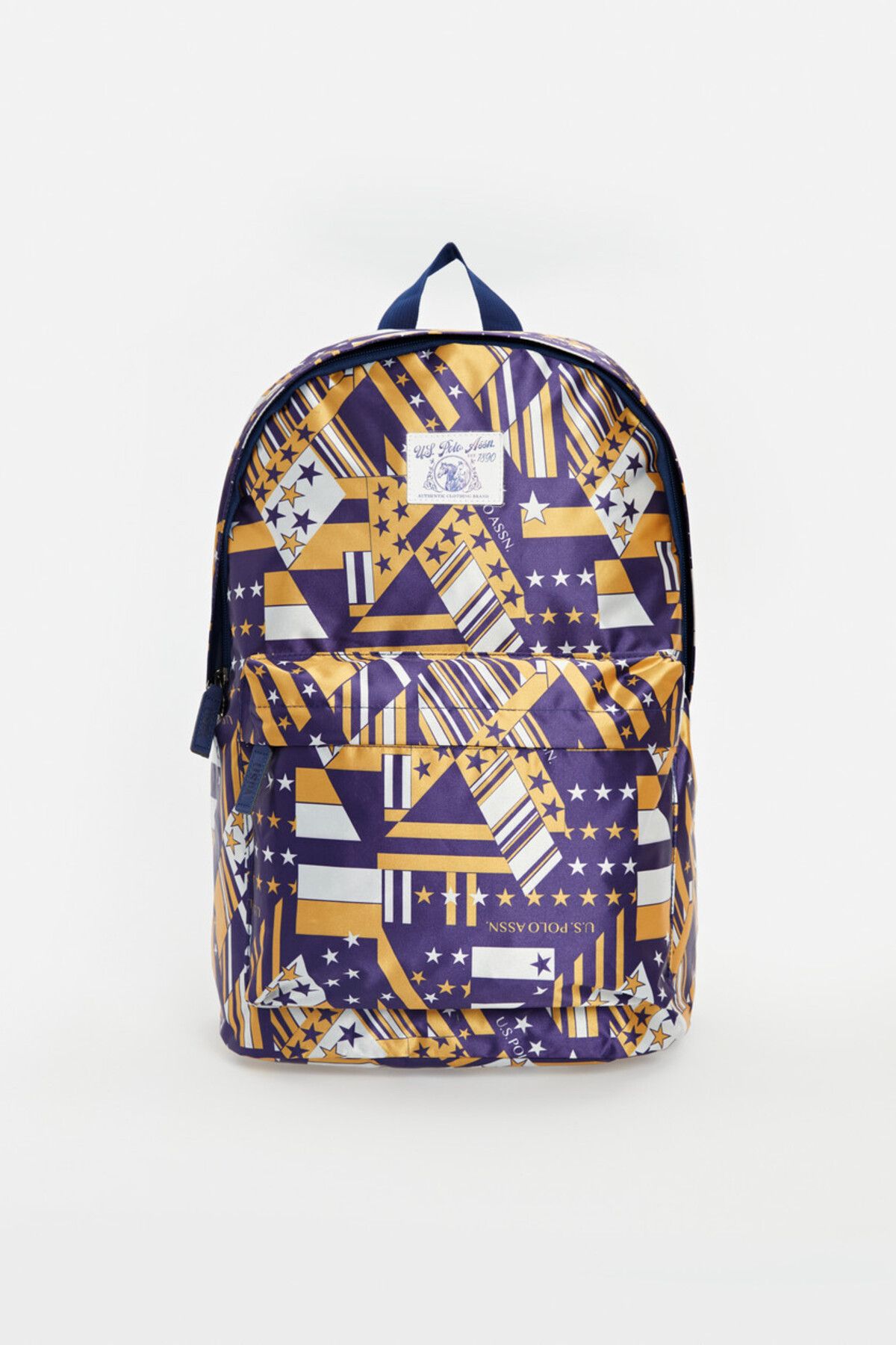 BASE. پولو اسن. کوله پشتی PLÇAN23290 U.S. Polo Assn.