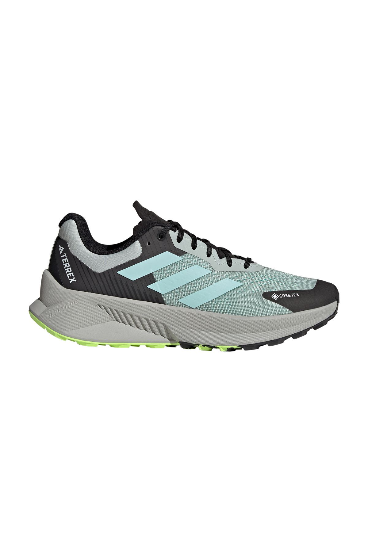 adidas TERREX SOULSTRIDE FLOW GTX IF5009 ADIDAS OUTDOOR SHOES