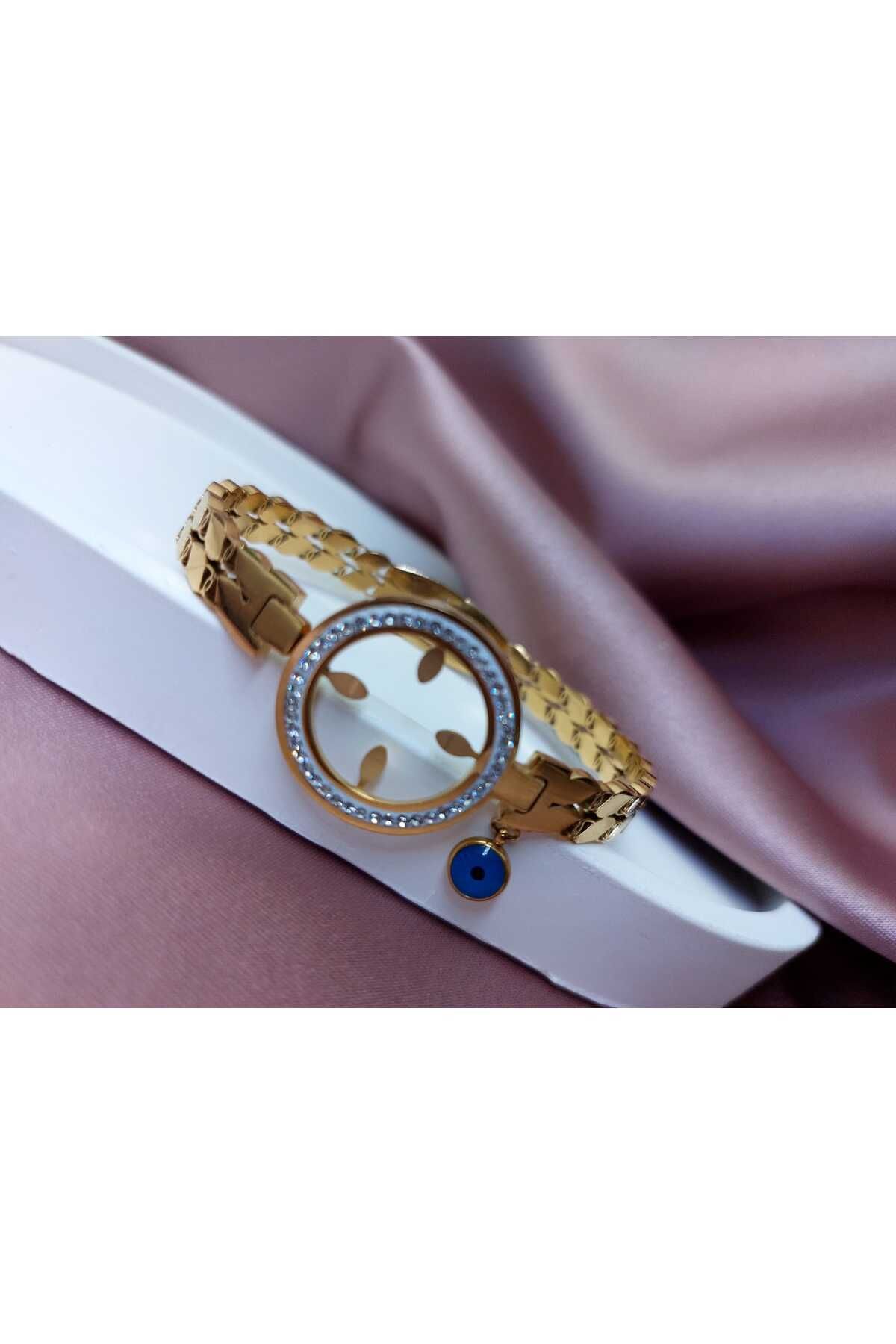 De cambridge swiss sales quartz watch price