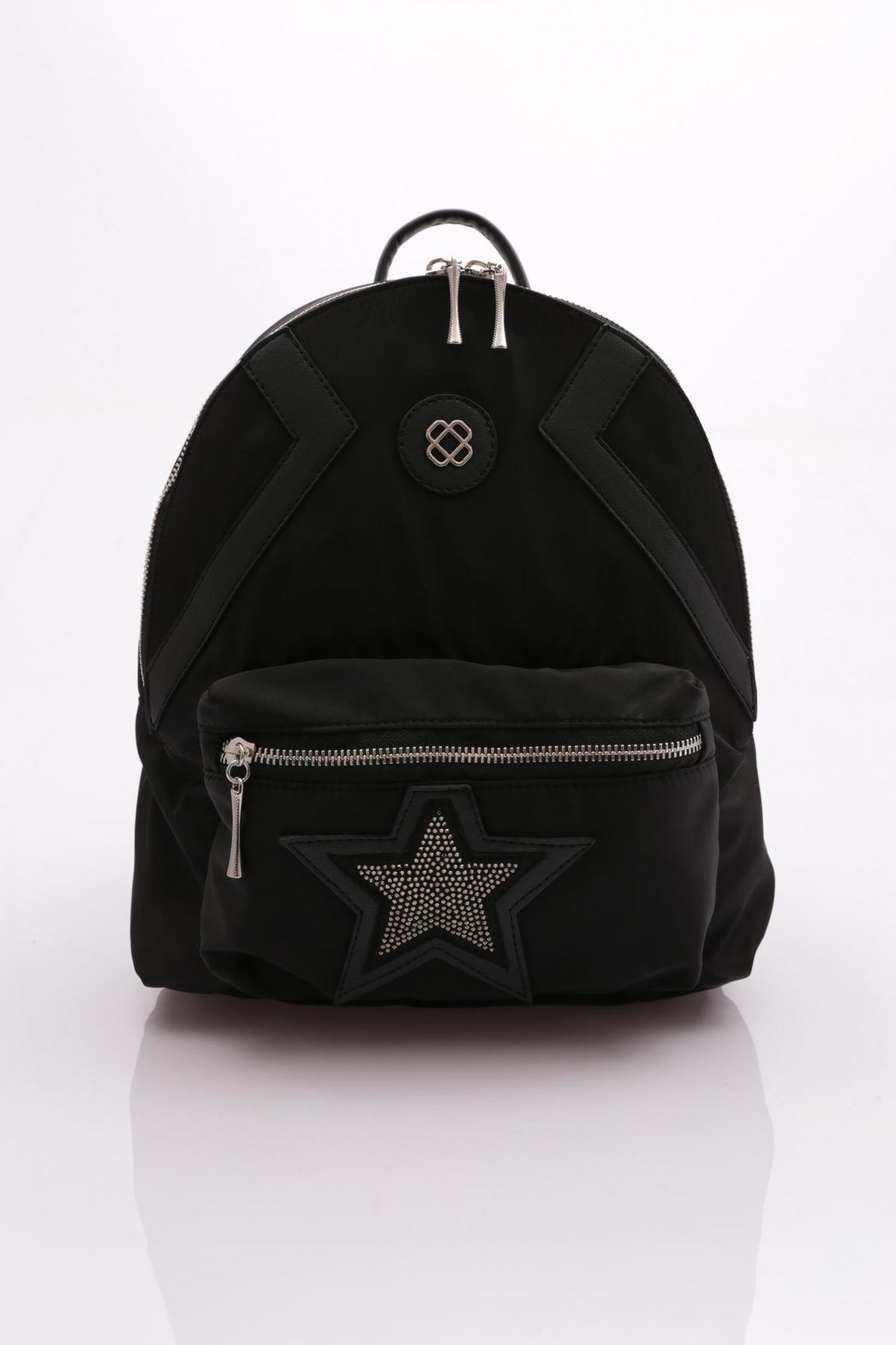 Converse x mademe mini backpack discount