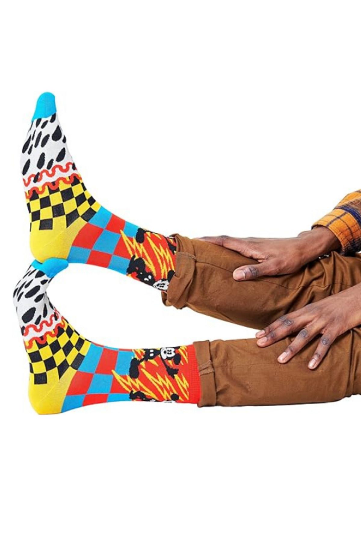 Happy socks collection store