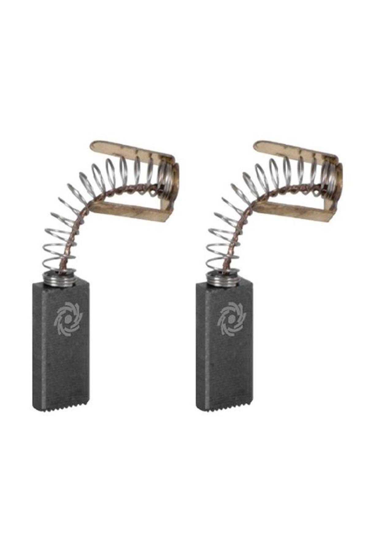 Nesta Macroza M95 5.8X11.3X25 Kanal Açma Kömürü Ürün Kodu L25235