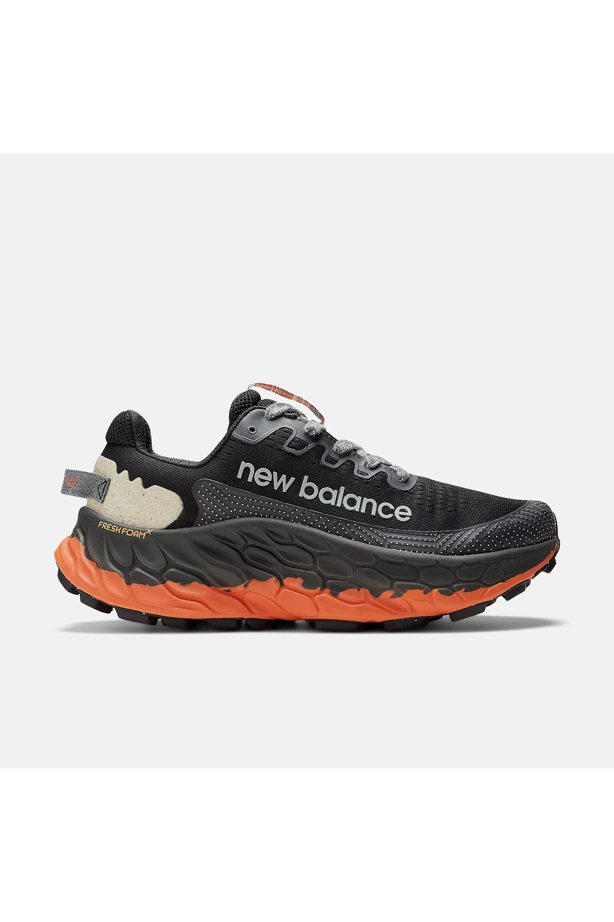 New balance hotsell fresh foam fiyat