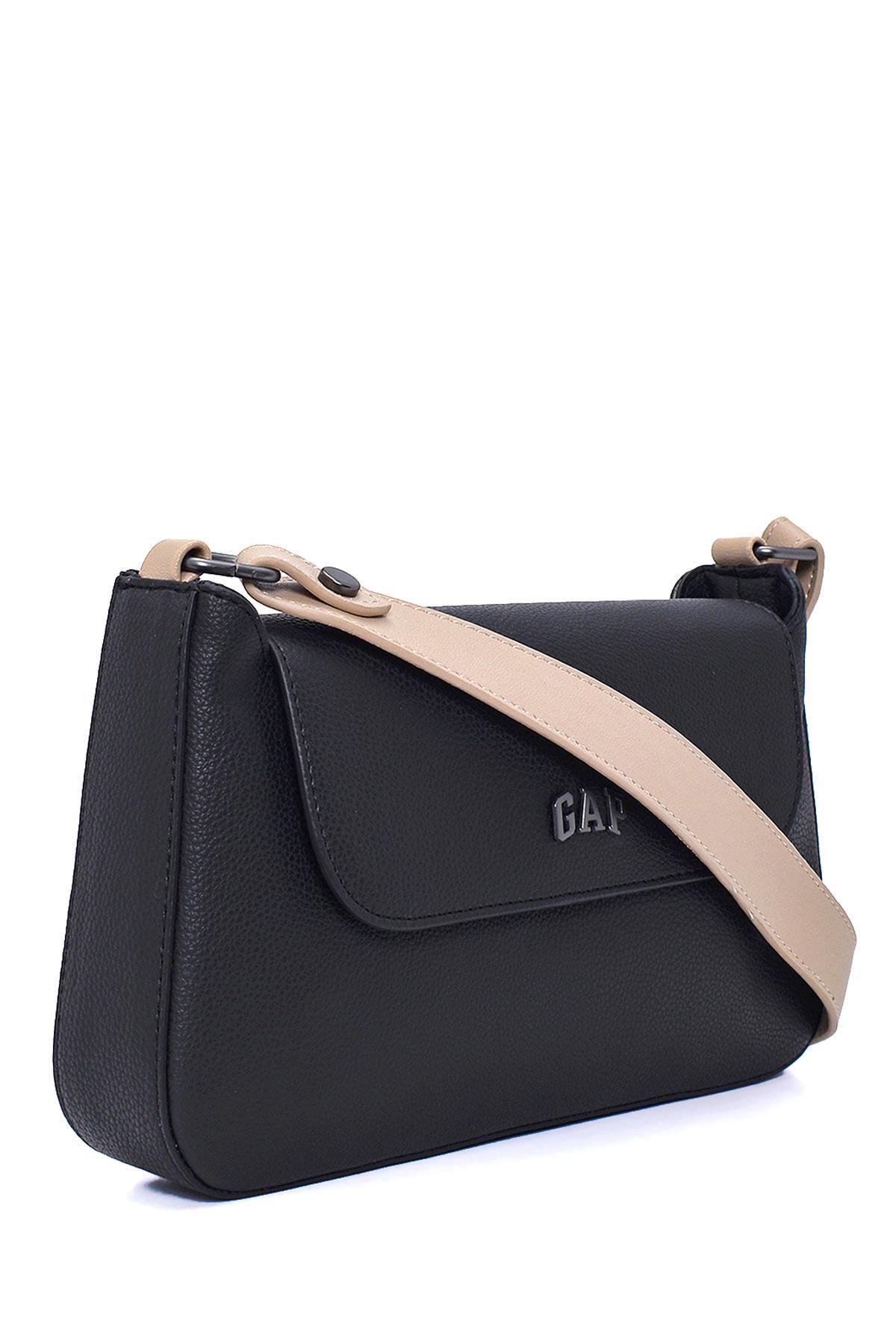 Gap shoulder bags 2025