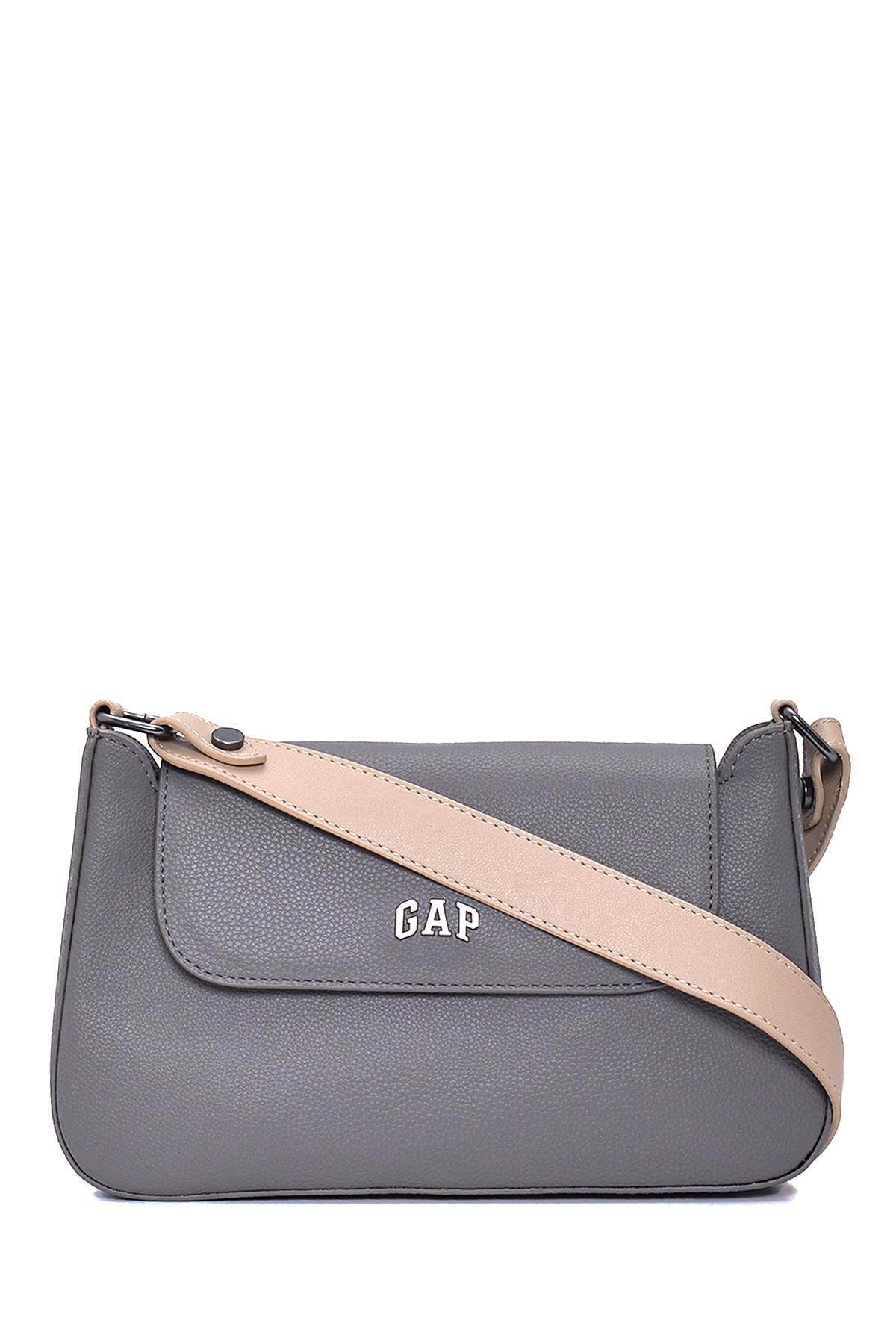 Gap deals crossbody backpack