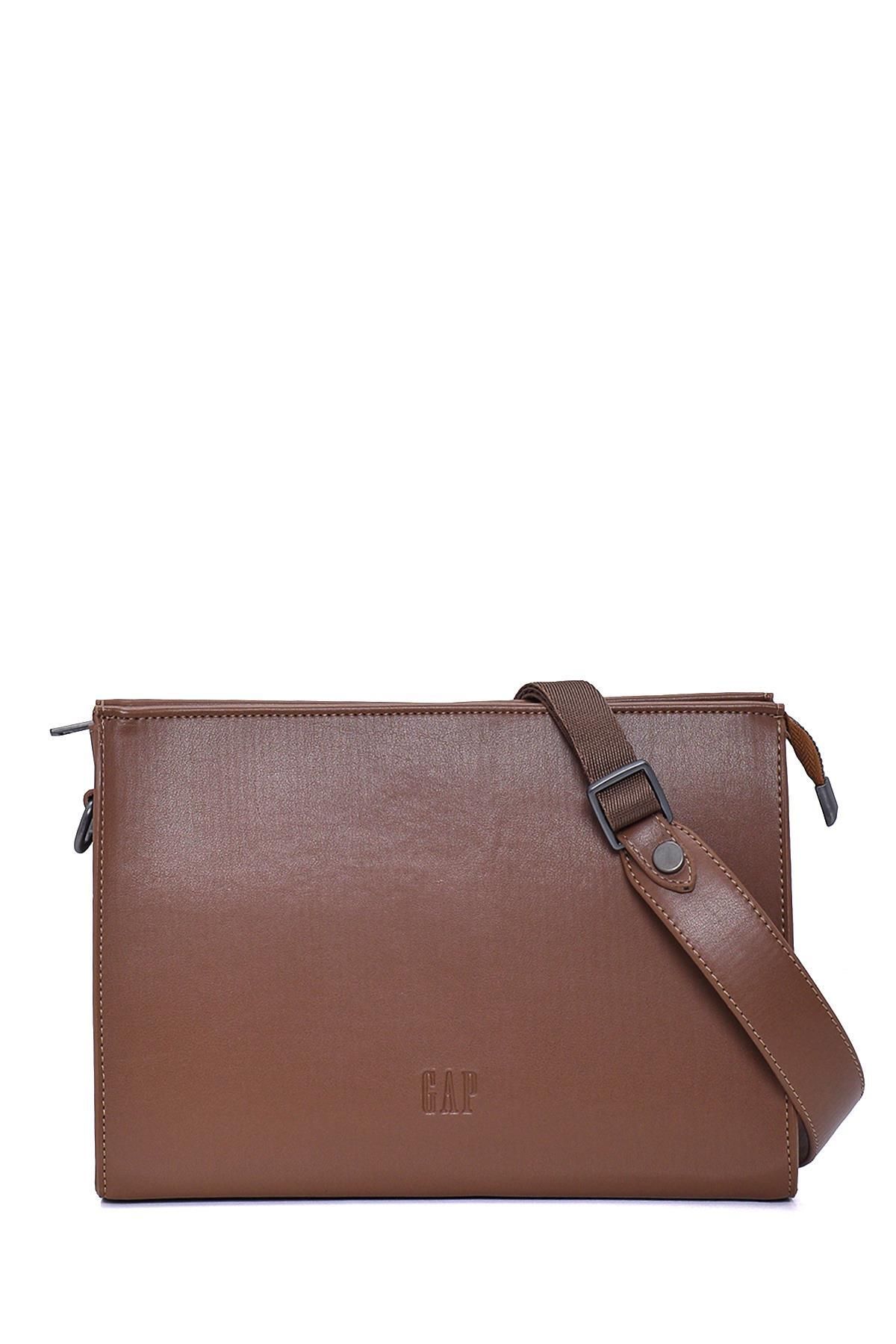Gap shoulder hotsell bags