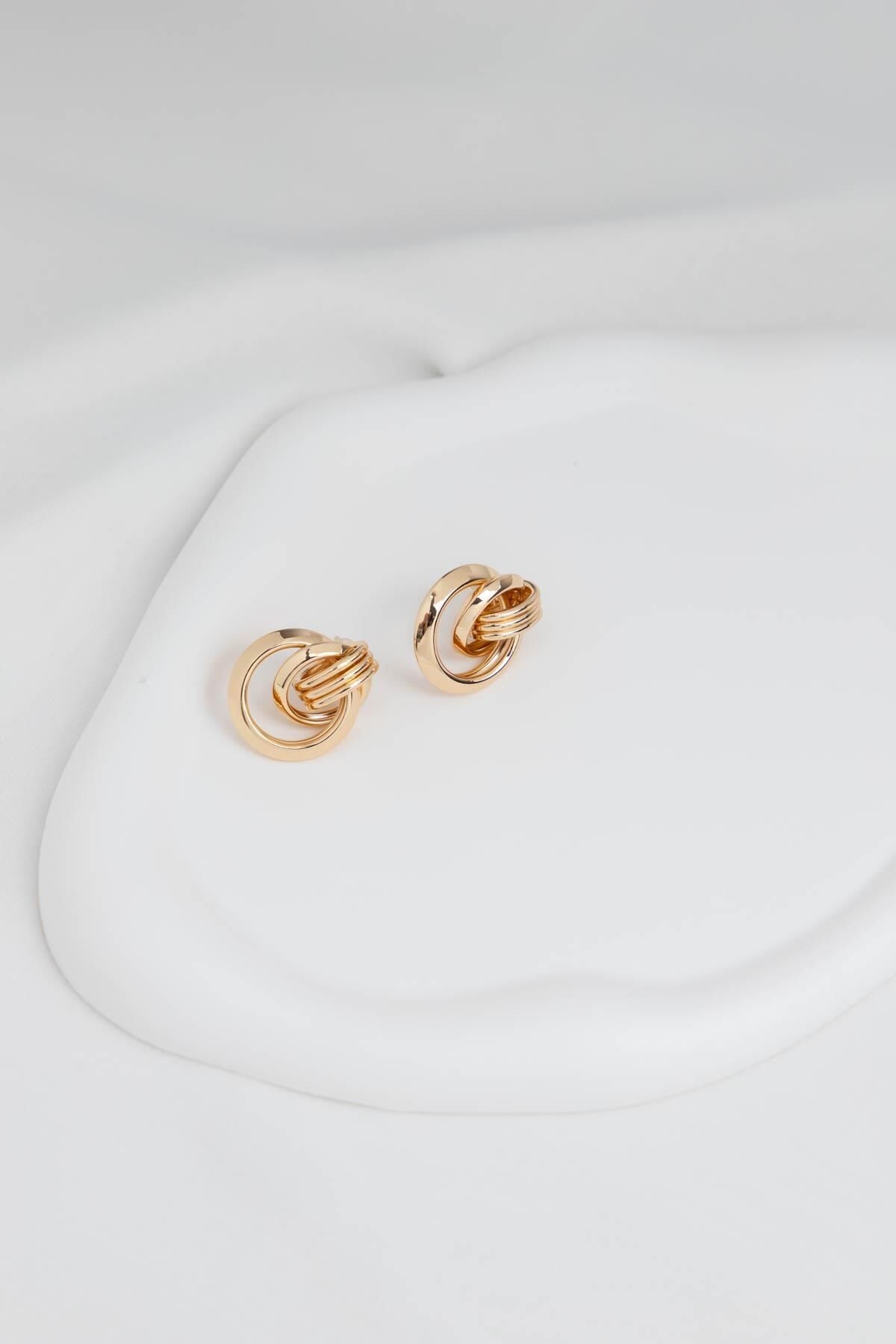 Kate spade deals sailor knot earrings