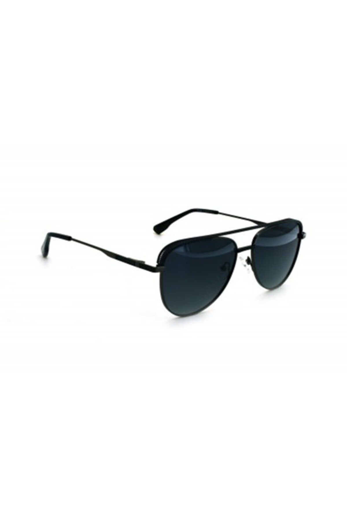 Dunlop mens sunglasses clearance
