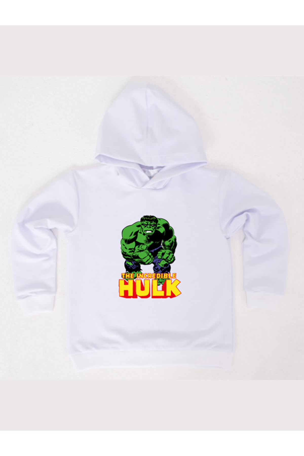 سویشرت  v2031v