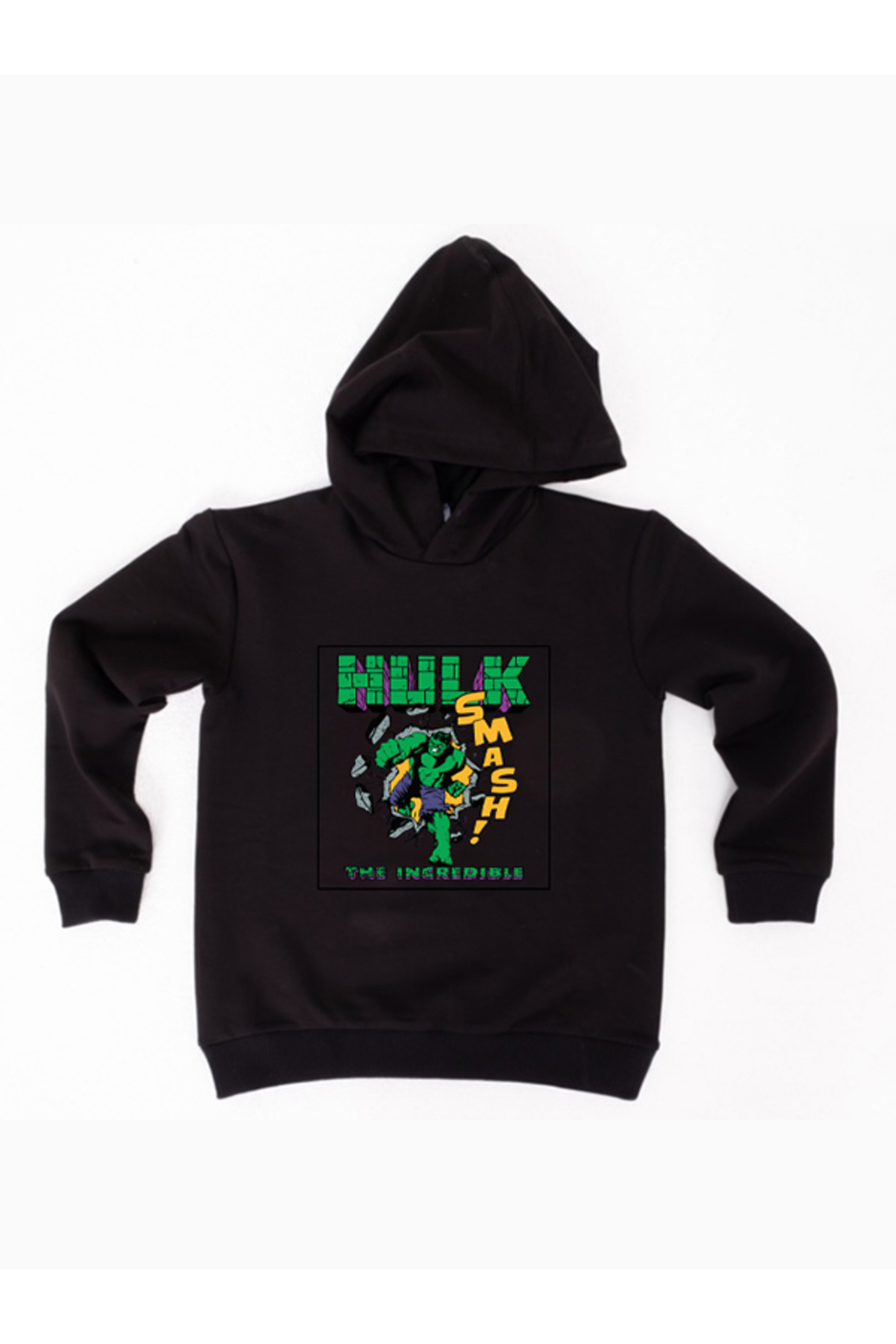 سویشرت  TYCHMOAV4N169731479183326