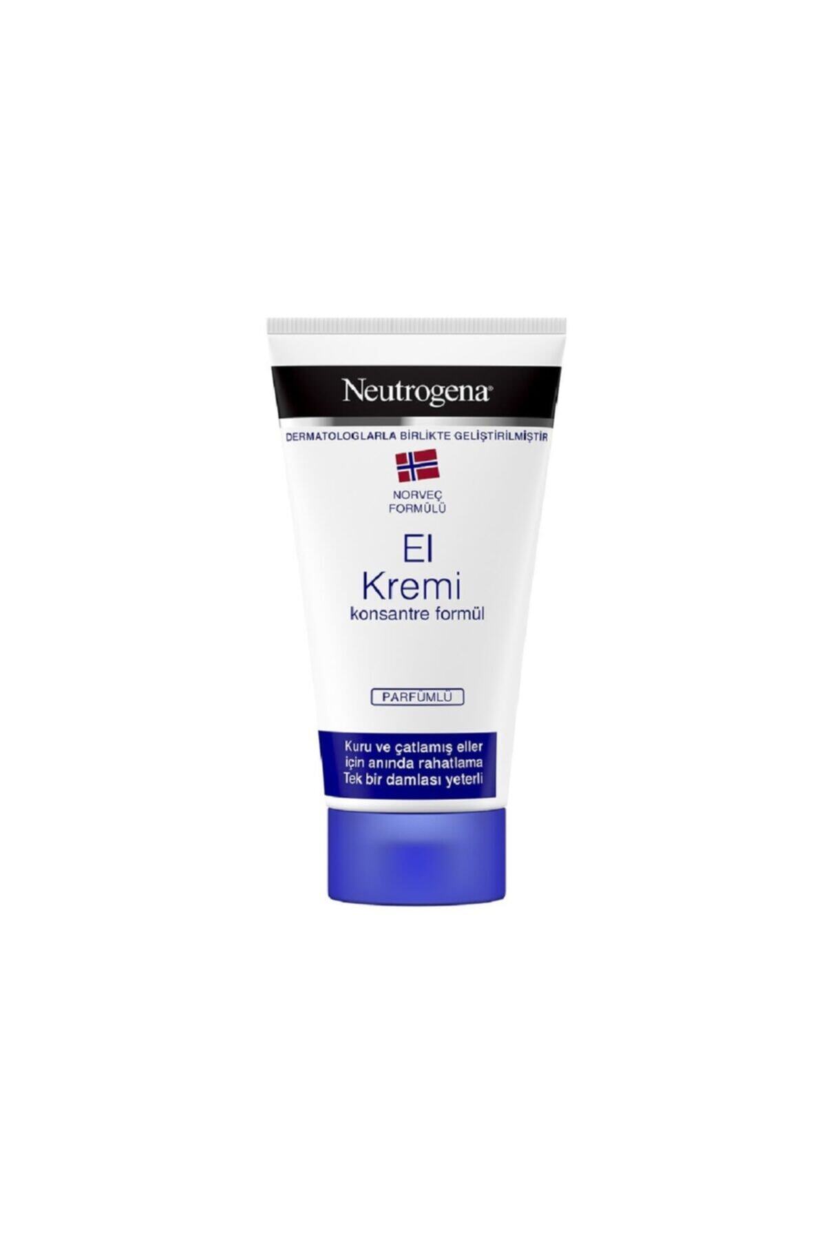 کرم دست  KAR973KOZ