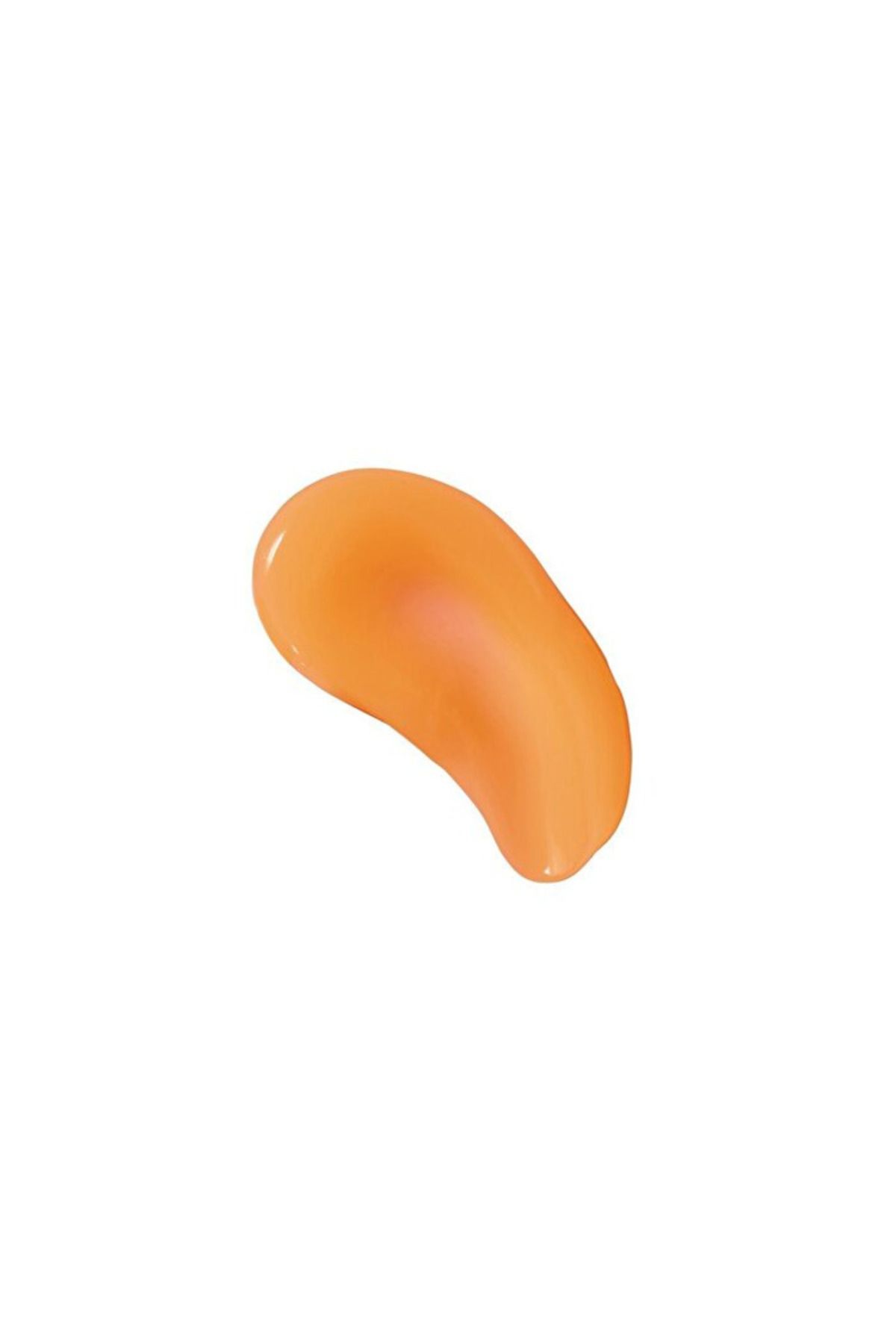 کرم صورت MIRACLE BALM 42 میل اورجینال Revolution Pro