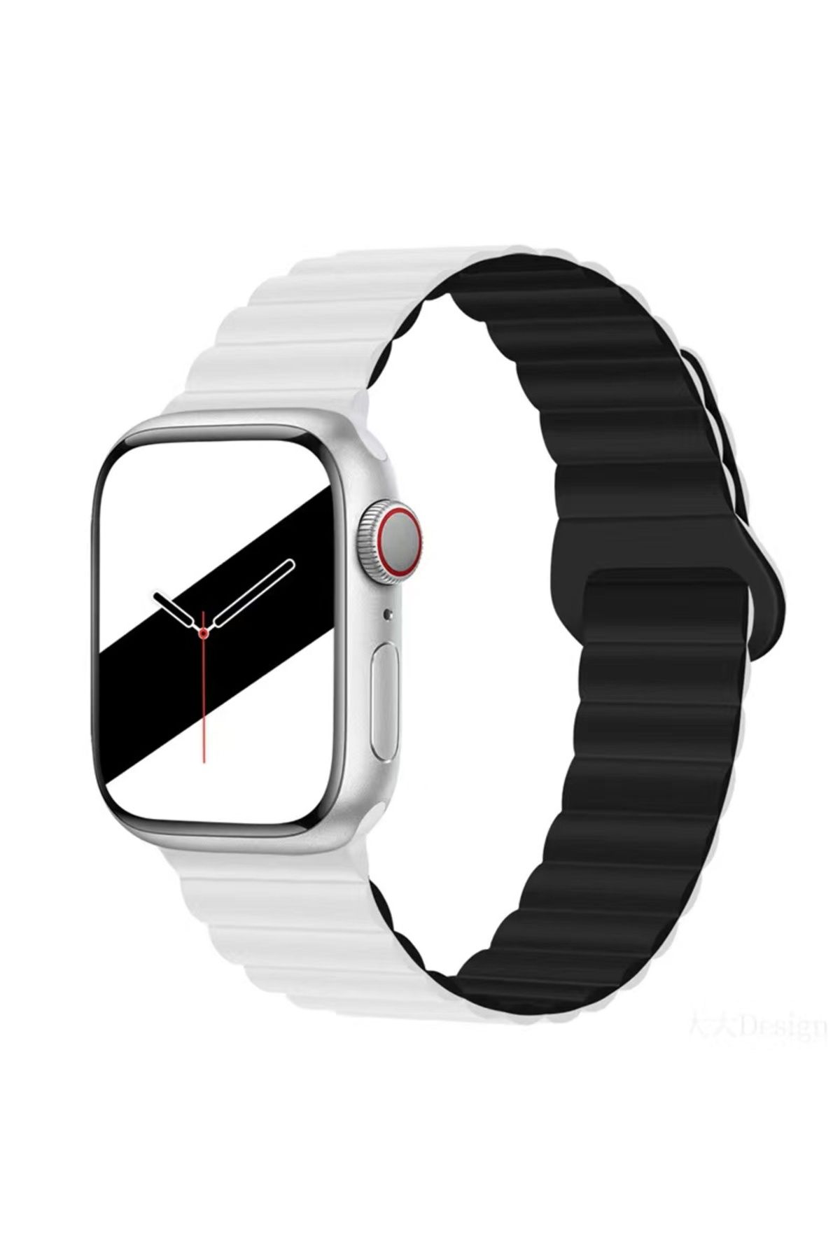 Amazfit pace vs deals honor watch magic