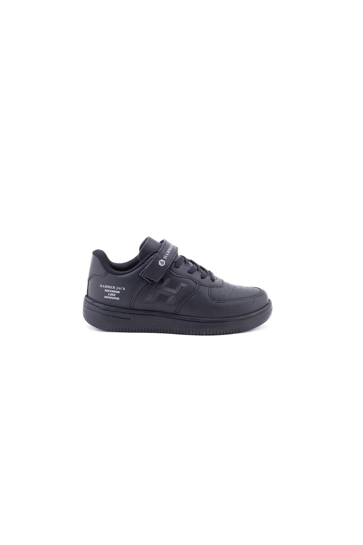 490 42 chaussures pour enfants