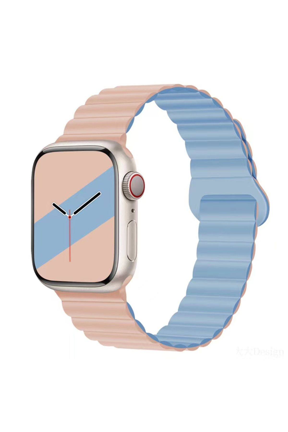 Apple watch 3 cheap 38mm colors
