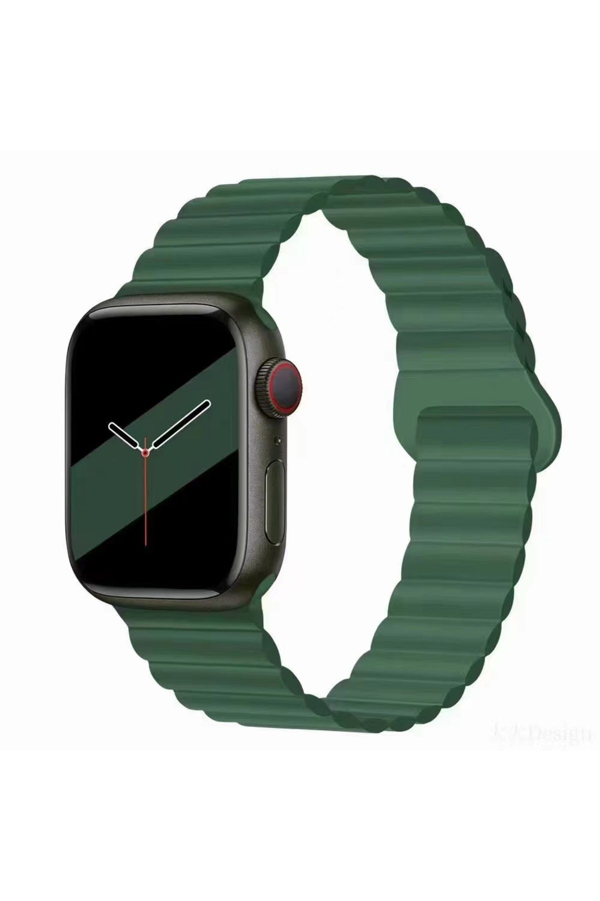 Huawei watch on sale gt apple compatible