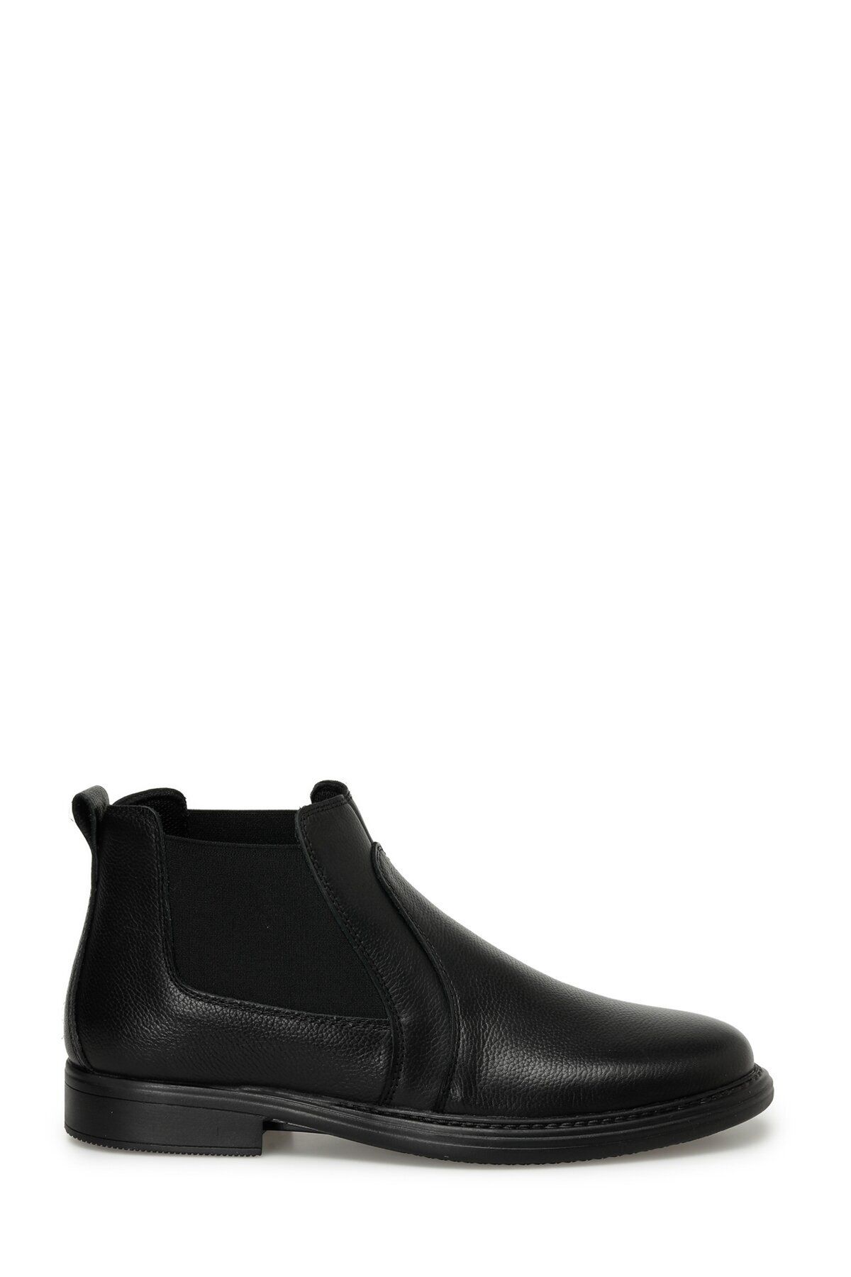 Topshop kiss shop chelsea boots review