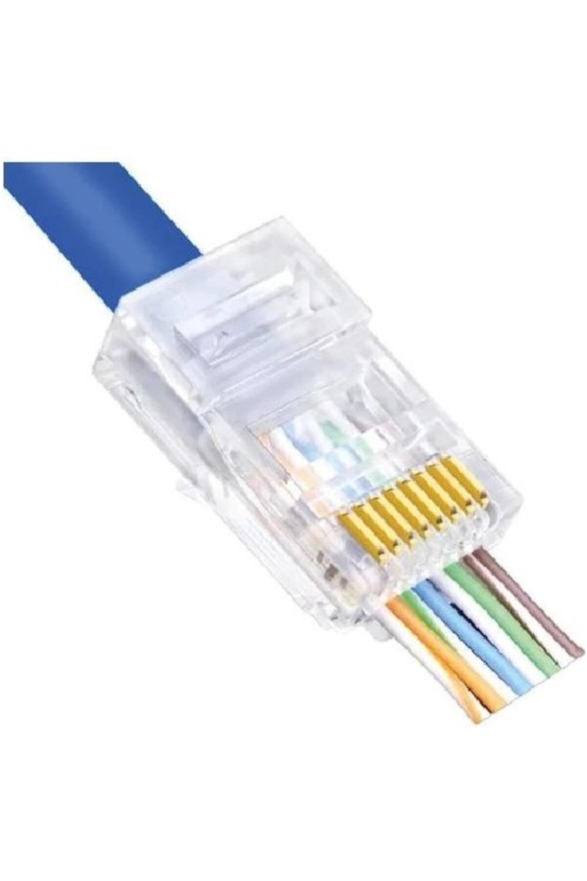 Сквозной коннектор для витой пары. Разветвитель rj 45 hyperline. Сквозной коннектор для витой пары. Nmc-rj88se2-nt-mt. Разъемы rj45 сквозные.