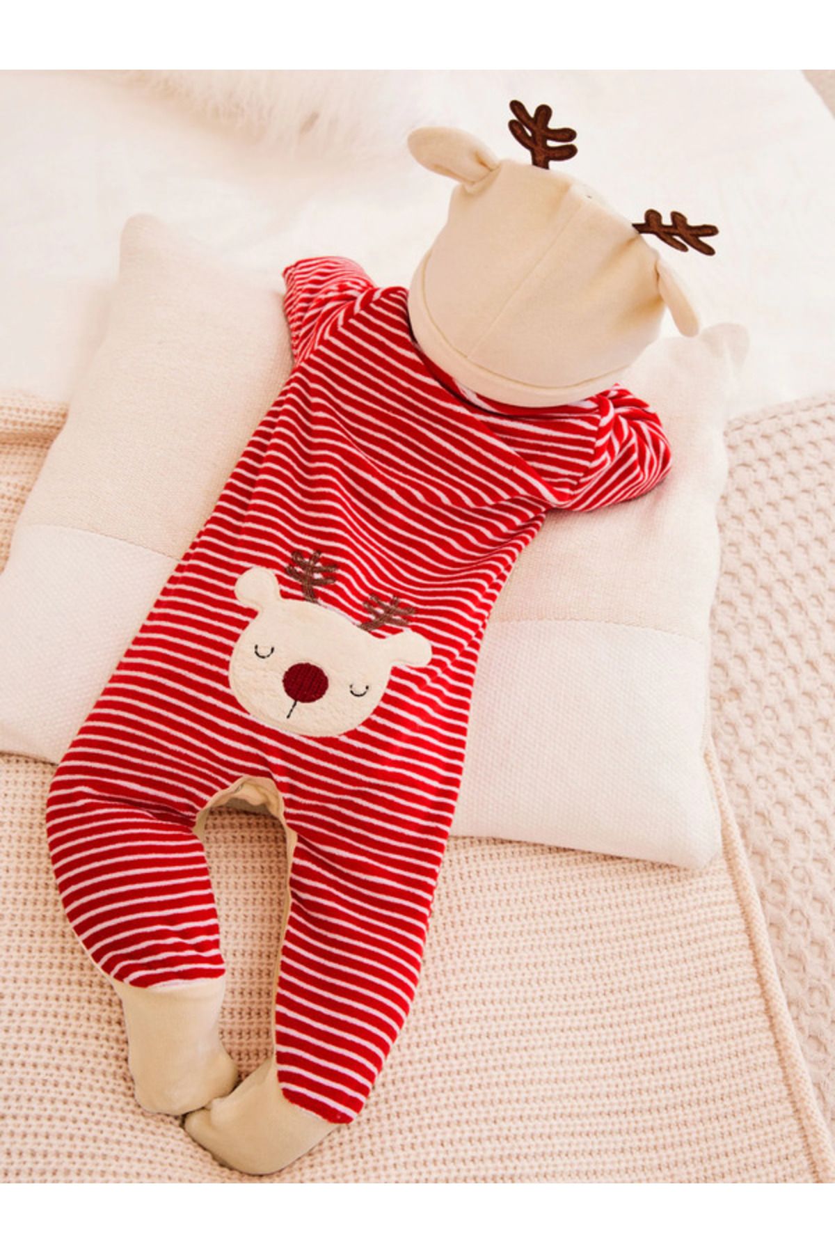 Next red hot sale jumpsuit
