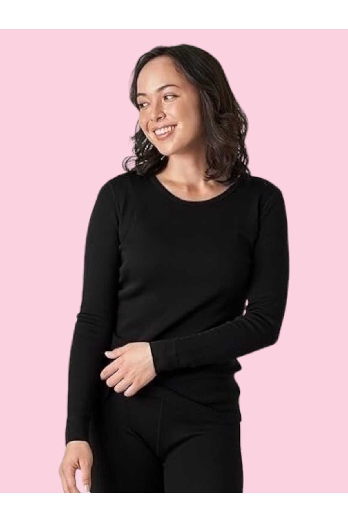 Outdoor thermal deals clothing