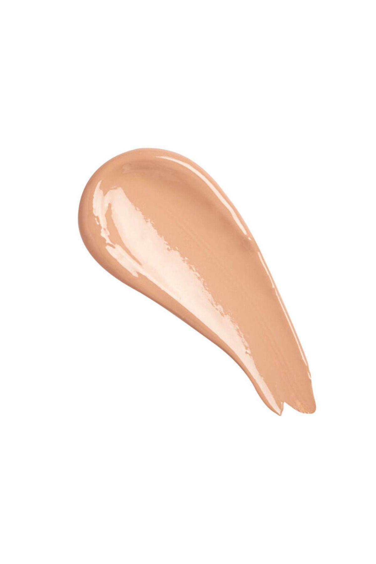 کرم بی و سی بنیاد ضد پلک CC PERFECT F3 26 ML Revolution Pro