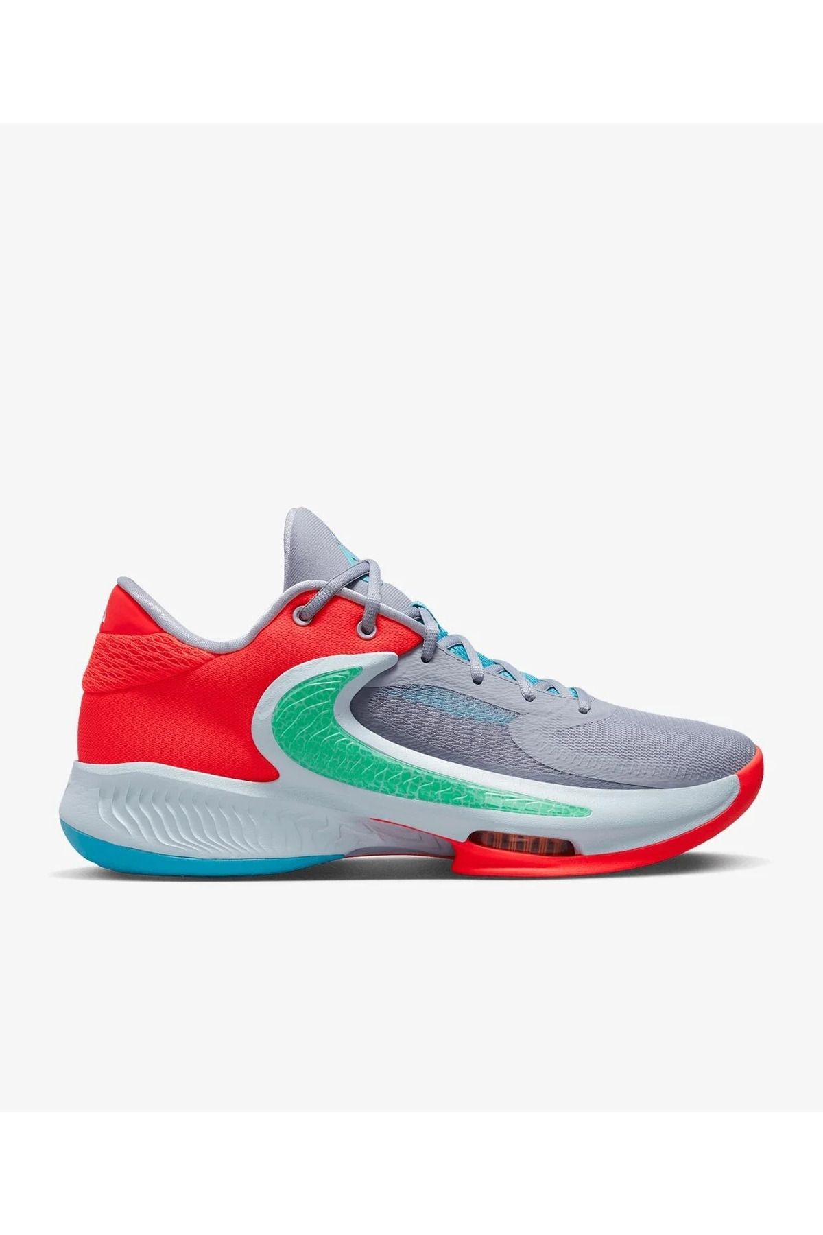 Nike zoom basketball shoes price shop