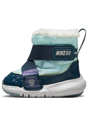 Nike snow boots kids discount