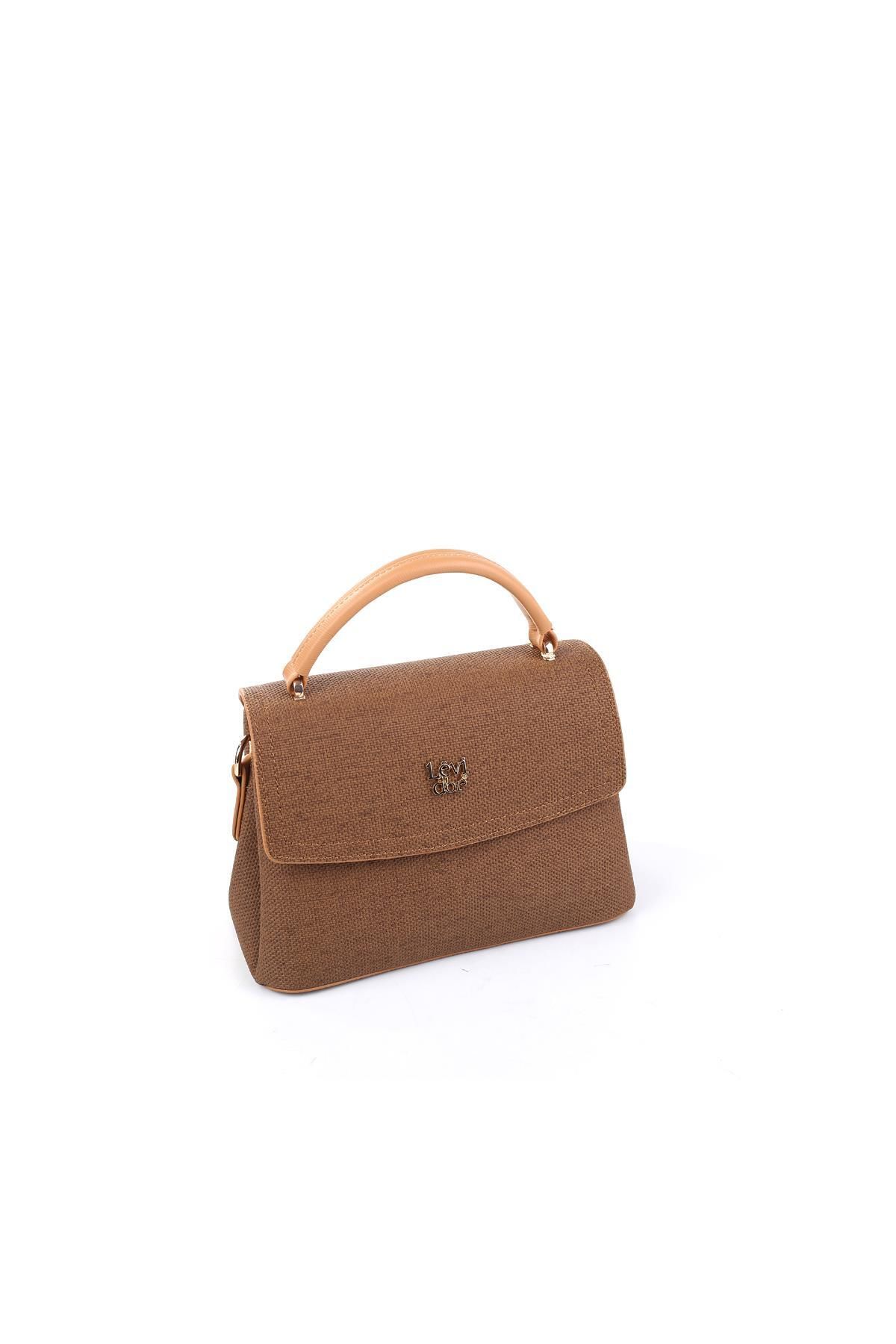 Levidor 930064 Hand Shoulder Bag Trendyol