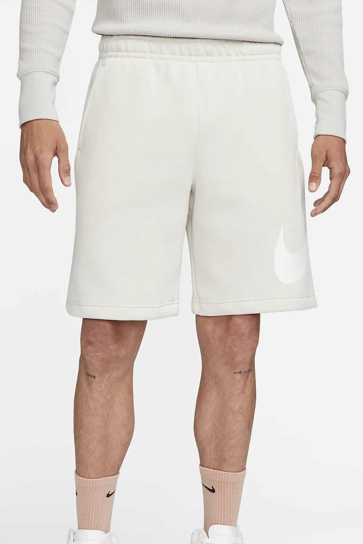 Af1 shorts sales