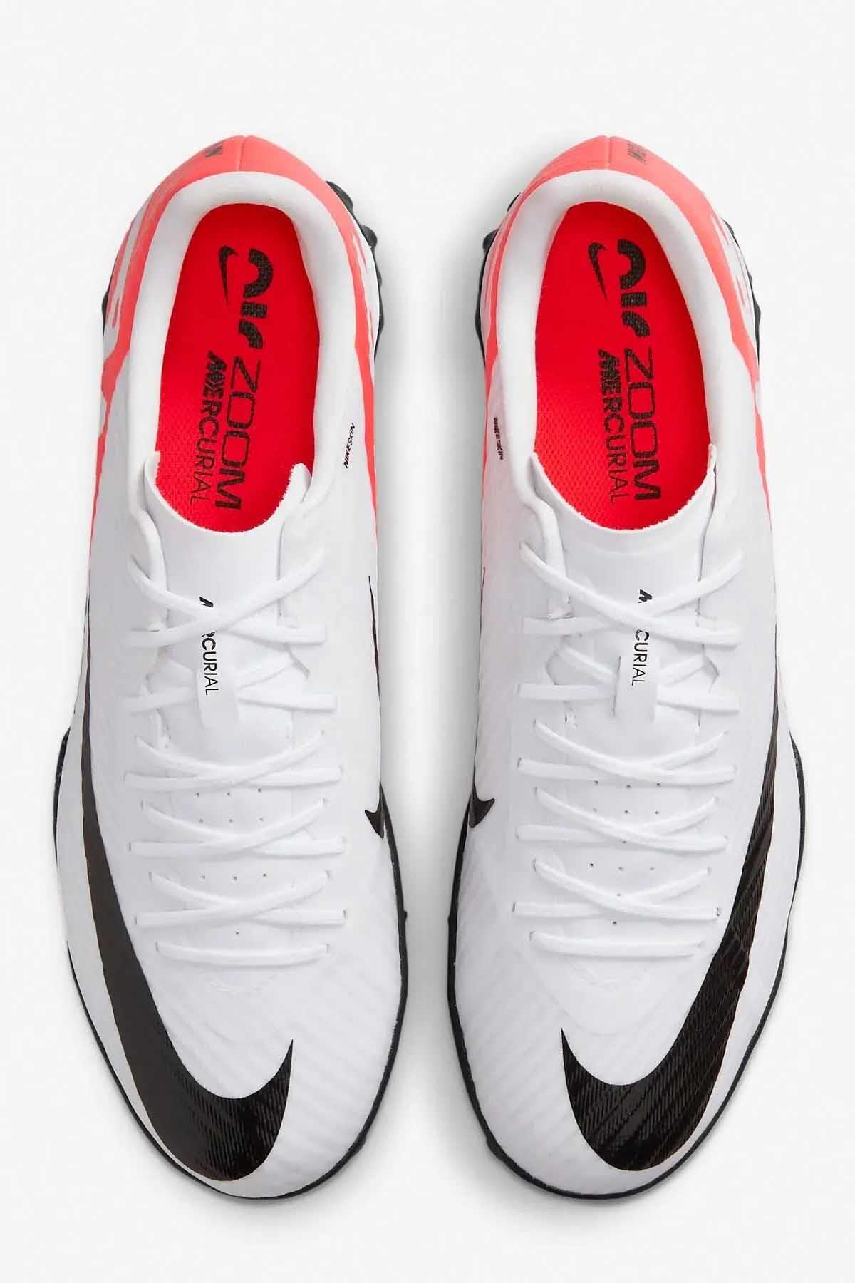 astroturf trainers nike