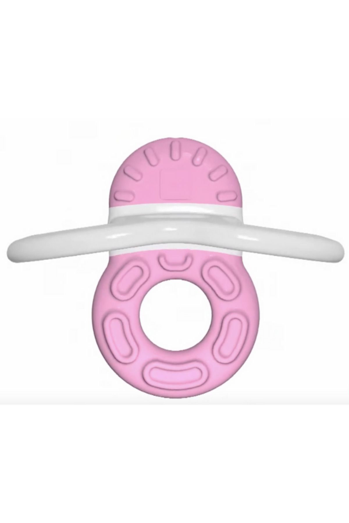 Mam 2025 teething pacifier