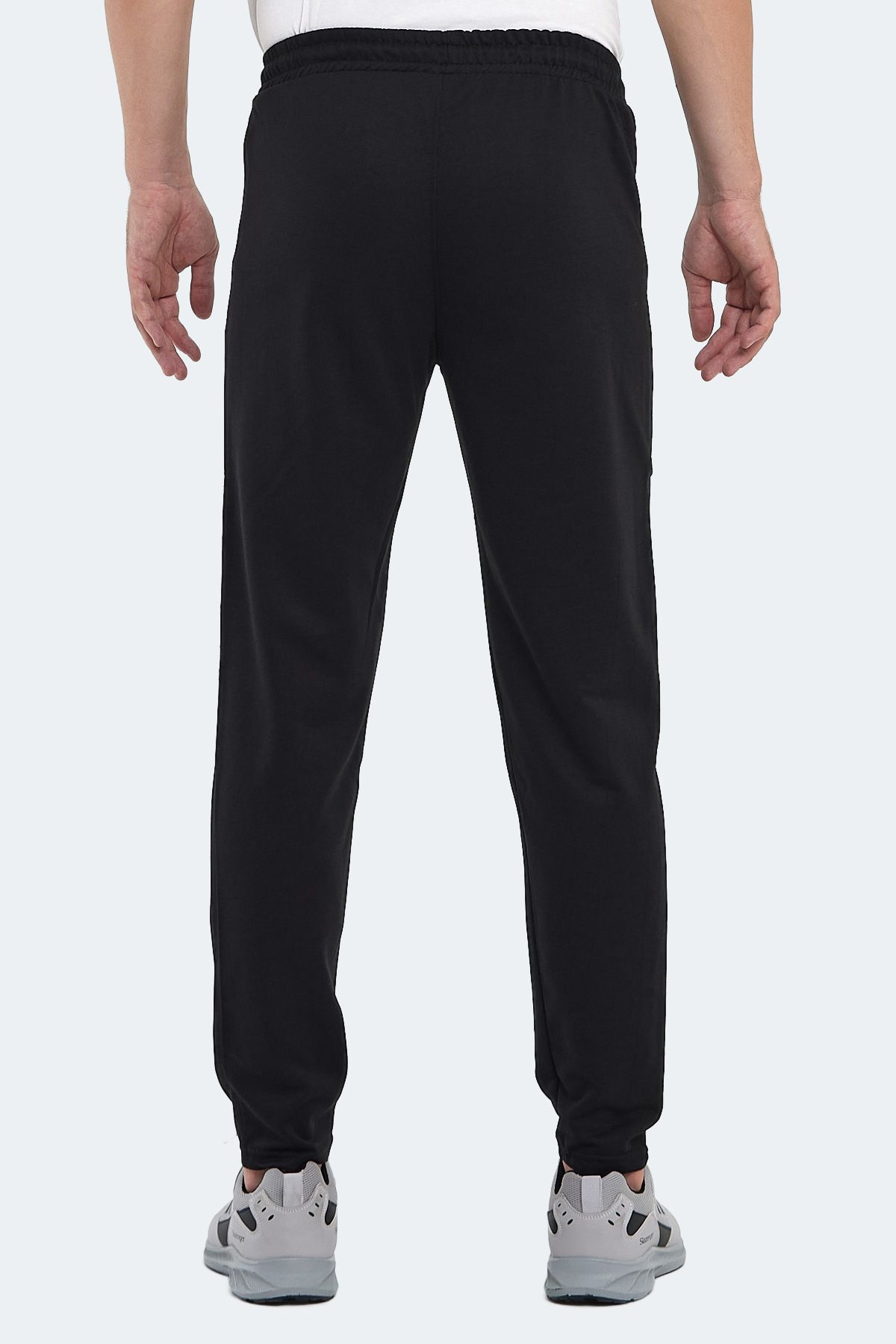 شلوار گرمکن مردانه ONES Slazenger
