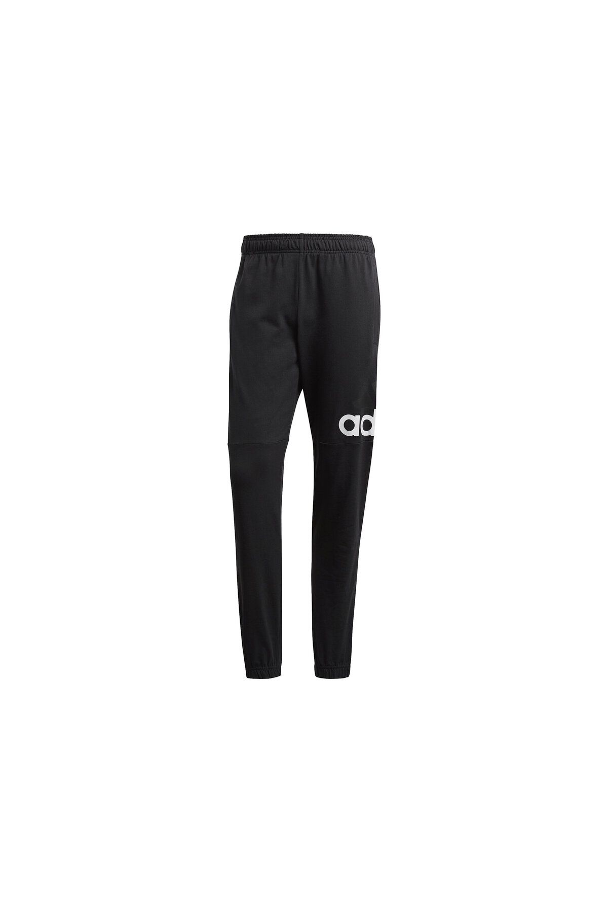 B47217 adidas outlet
